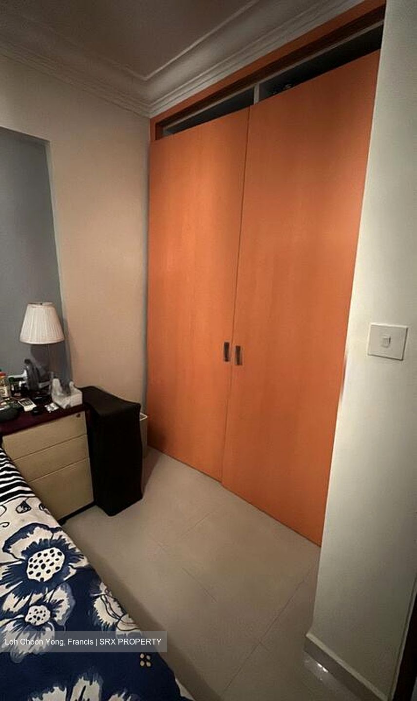 Blk 155 Rivervale Green (Sengkang), HDB 4 Rooms #523470141